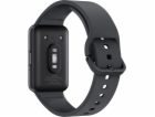 Samsung R390 Galaxy Fit3 Gray