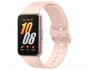 Samsung Galaxy Fit3/40mm/Pink Gold/Sport Band/Pink Gold