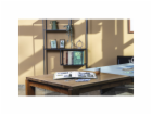 Hama "Singo II" 20 Pages 28x31  self-adhesive L...