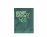 6985817