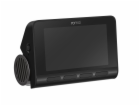 Videorekordér 70MAI A800 4K Dash Cam