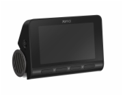 Videorekordér 70MAI A800 4K Dash Cam