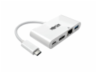 Eaton Víceportový adaptér USB-C HDMI, port USB 3.2 Gen 1,...