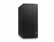 HP Pro 290 G9 Tower i5-12500/8GB/512GB SSD/Intel HD/DOS/černá