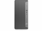 HP PC Pro Tower 400G9 i3-12100, 1x8GB,256GB M.2 NVMe, Int...