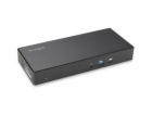 Kensington SD4781P - Dokovací stanice - USB-C - 2 x HDMI,...
