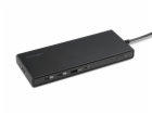 Kensington SD4842P USB-C® 10Gbps Triple Video Driverless ...