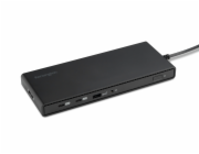 Kensington SD4842P USB-C® 10Gbps Triple Video Driverless dokovací stanice