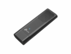 TP-Link Archer TX20U WiFi6 USB adapter (AX1800,2,4GHz/5GH...