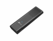 TP-Link Archer TX20U WiFi6 USB adapter (AX1800,2,4GHz/5GHz,USB3.0)
