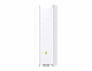 TP-Link EAP623-Outdoor HD venkovní OMADA WiFi6 AP (AX1800,2,4GHz/5GHz,1xGbELAN,1xPoE-in)