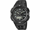 Casio AQ-S800W-1BVEF Pánské náramkové hodinky