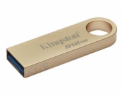 USB klíčenka Kingston DataTraveler SE9 G3 512GB