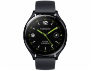 Xiaomi Watch 2 Black