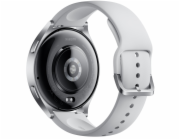 Xiaomi Watch 2 Silver