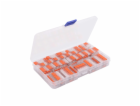 Sada rychlospojek EUROKOMP NAR0884 75ks