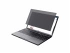 TRUST privátní filtr PRIMO pro 15.6" Displej