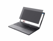 TRUST privátní filtr PRIMO pro 15.6" Displej