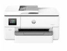 HP OfficeJet Pro/9720e All-in-One/MF/Ink/A3/LAN/WiFi/USB