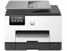 HP All-in-One Officejet Pro 9132e HP+ (A4, 25 ppm, USB 2....