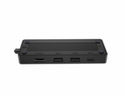 HP dock - Travel Hub USB-C G3-EURO - cestovní dokovací stanice