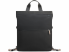 HP 14-inch Convertible Backpack – Tote - batoh