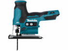 Makita DJV185ZJ  Cordless Pendulum Jigsaw