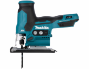 Makita DJV185ZJ  Cordless Pendulum Jigsaw