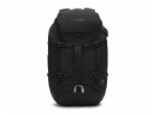Pacsafe EXP35  Travel Bag black
