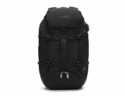 Pacsafe EXP35  Travel Bag black