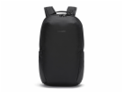 Pacsafe V 24L  Backpack black