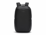 Pacsafe V 24L  Backpack black
