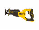 DeWalt DCS382NT-XJ  Cordless Saw