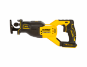 DeWalt DCS382NT-XJ  Cordless Saw