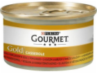 Purina GOURMET GOLD 85 g