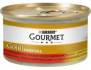 Purina GOURMET GOLD 85 g