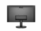 AOC LCD 24B3HA2 23,8" IPS/1920x1080@100Hz/4ms/250cd/20M:1...