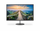 AOC MT IPS LCD WLED 31,5" Q32V4 - IPS panel, 2560x1440, H...