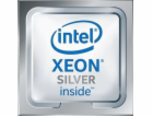 Intel Xeon Silver 4314 - 2.4 GHz - 16 jader - 32 vláken -...