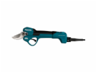 Makita DUP180Z  Pruning Shears