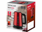 Sencor SWK 1751RD 