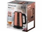 Sencor SWK 1752CO 