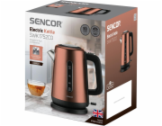 Sencor SWK 1752CO 