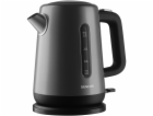 Sencor SWK 1753BK 