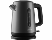 Sencor SWK 1753BK 