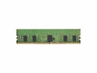 Kingston DDR4 32GB DIMM 3200MHz CL22 ECC Reg SR x4 Micron...