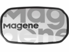 Monitor srdečního tepu Magene H603 - Bílá