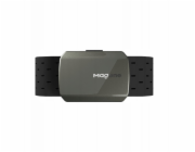 Náramek Magene H803 