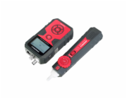 Ermenrich Ping SM110  Cable Tester