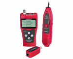 6986474